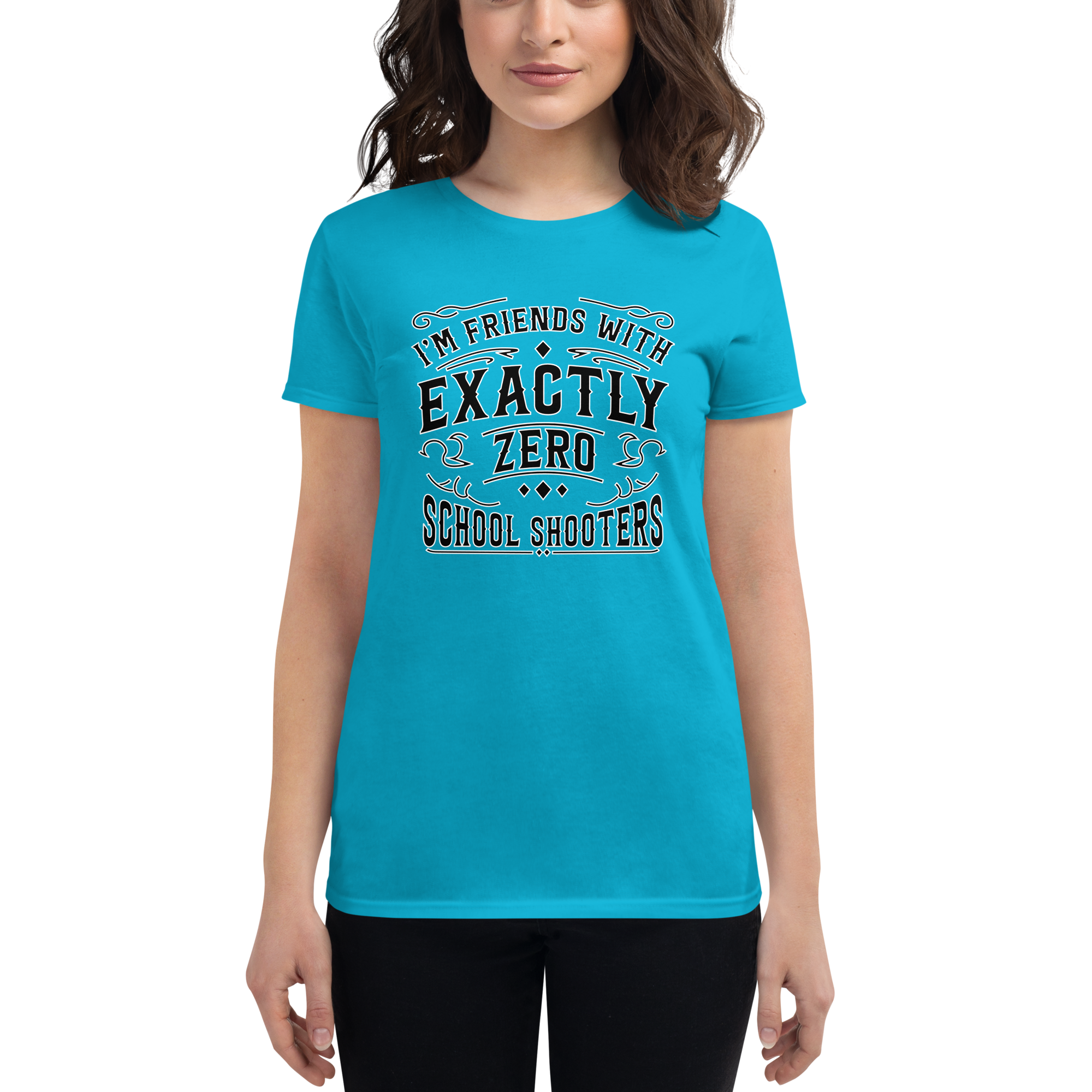 womens-fashion-fit-t-shirt-caribbean-blue-front-67074f736caf8.png